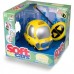 Машина такси IMC Toys 7390 Машина такси IMC Toys 7390