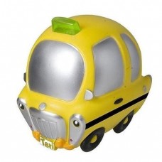 Машина такси IMC Toys 7390 Машина такси IMC Toys 7390