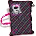 IMC Toys Сумка Monster High 870031 IMC Toys Сумка Monster High 870031