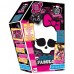 IMC Toys Сумка Monster High 870031 IMC Toys Сумка Monster High 870031