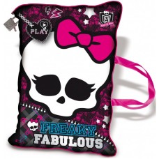 IMC Toys Сумка Monster High 870031 IMC Toys Сумка Monster High 870031