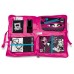 IMC Toys Сумка Monster High 870031 IMC Toys Сумка Monster High 870031