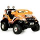 Электромобиль Injusa Phantom 12V (754)
