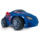 Электромобиль Injusa Spiderman 12V 75266