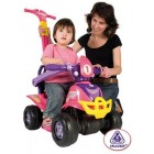 Каталка Injusa Buddy Quad 1352