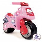 Каталка Injusa Neox Hello Kitty 1904