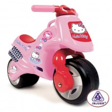 Каталка Injusa Neox Hello Kitty 1904 Каталка Injusa Neox Hello Kitty 1904