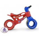 Каталка Injusa Rayo Spider Sense Spiderman 19666