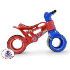 Каталка Injusa Rayo Spider Sense Spiderman 19666 Каталка Injusa Rayo Spider Sense Spiderman 19666