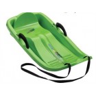 Санки-корыто KHW Snow Star de luxe farbig sortler