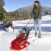 Санки KHW Snow Baby Fun Санки KHW Snow Baby Fun