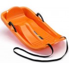 Санки-корыто KHW Snow Bird de luxe farbig sortler