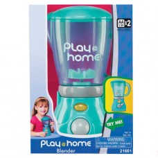 Игровой набор Keenway Блендер (21661)