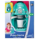 Игровой набор Keenway Кофеварка (21658)
