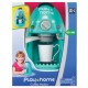 Игровой набор Keenway Кофеварка (21658)