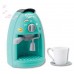 Игровой набор Keenway Кофеварка (21658)