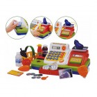 Игровой набор Keenway Супермаркет (30251)