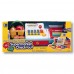 Игровой набор Keenway Супермаркет (30251)