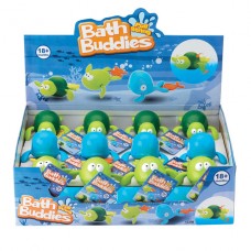 Игрушка для ванной Keenway «Подводный мир» (12296)