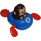 Игрушка для ванной Keenway «Рафтинг» (12299)