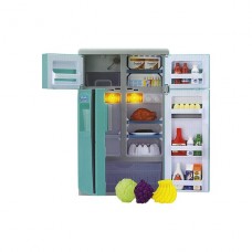 Игровой набор Keenway «Холодильник» (21657)