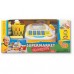 Игровой набор Keenway «Кассовый аппарат с микрофоном» (30242)