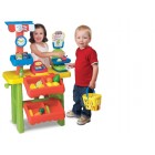 Игровой набор Keenway «Мой первый магазин» (31622)