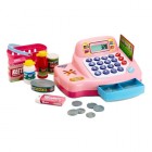Игровой набор Keenway Кассовый аппарат 30262
