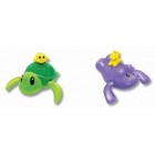 Игрушка для ванной Keenway Поющие животные в ассортименте (12297)
