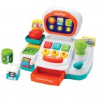 Игровой набор Keenway Кассовый аппарат (30291)