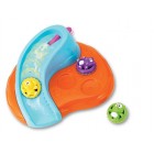 Игрушка для ванной Keenway Аттракцион с животными (32207)