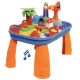 Игровой центр Аквапарк Kiddieland (037416)