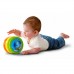 Мяч-пирамидка Lamaze Stack, Roll and Crawl Ball Lc27323 Мяч-пирамидка Lamaze Stack, Roll and Crawl Ball Lc27323