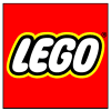 Lego (Лего)