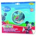 Защитный чехол на спинку переднего сидения Eurasia/Disney MICKEY CLUBHOUSE 25321 Защитный чехол на спинку переднего сидения Eurasia/Disney MICKEY CLUBHOUSE 25321