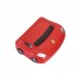 Детский ноутбук Lexibook Ferrari (JC800FERU) Детский ноутбук Lexibook Ferrari (JC800FERU)