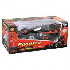 Радиоуправляемая игрушка Limo M 0360 U/R в ассортименте Радиоуправляемая игрушка Limo M 0360 U/R в ассортименте