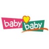 Baby Baby (Бейби Бейби)