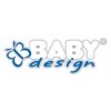 Baby Design (Беби Дизайн)
