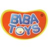 Biba Toys (Биба Тойз)