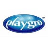 Playgro (Плейгро)