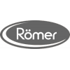 Romer (Ромер)