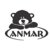 Anmar (Анмар)