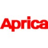 Aprica (Априка)
