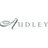 Auldey (Аулдей)