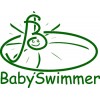BabySwimmer (Беби Свиммер)