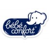 Bebe Confort (Бебе Конфорт)