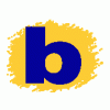 Bellelli (Белелли)