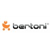 Bertoni (Бертони)