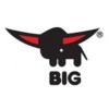 BIG (Биг)